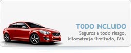 Desguaces de Coches en Erandio